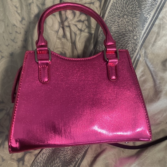 Handbag - Picture 3 of 7